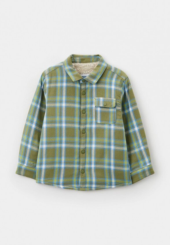 Куртка Mayoral