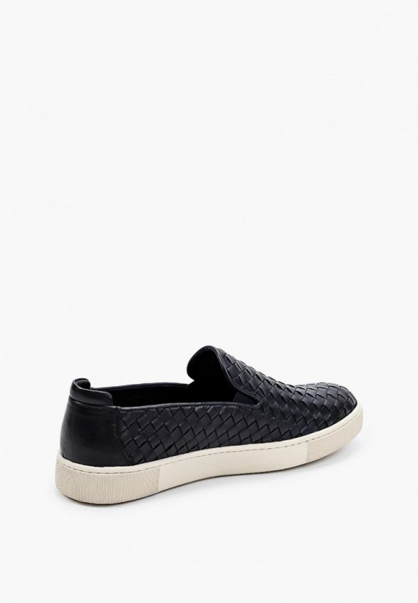 Слипоны Abricot