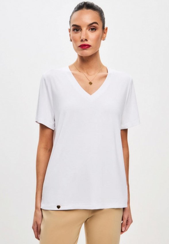 Футболка Unicoamore