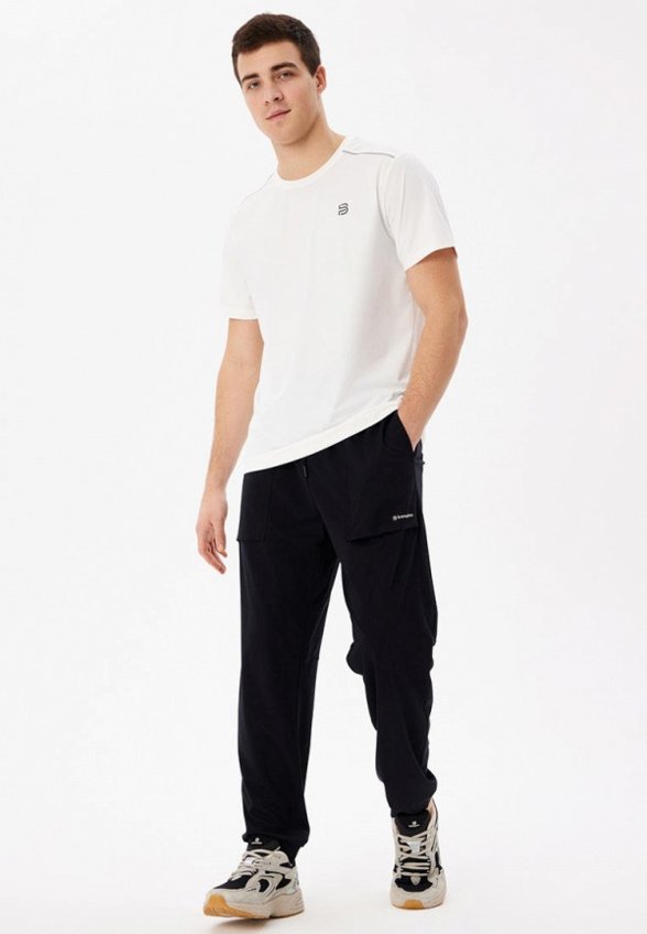 Брюки спортивные Baasploa