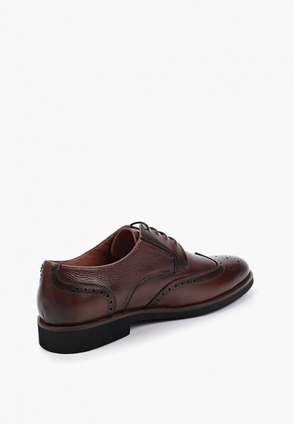 Туфли Dino Ricci