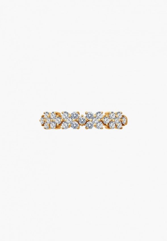 Кольцо Sokolov