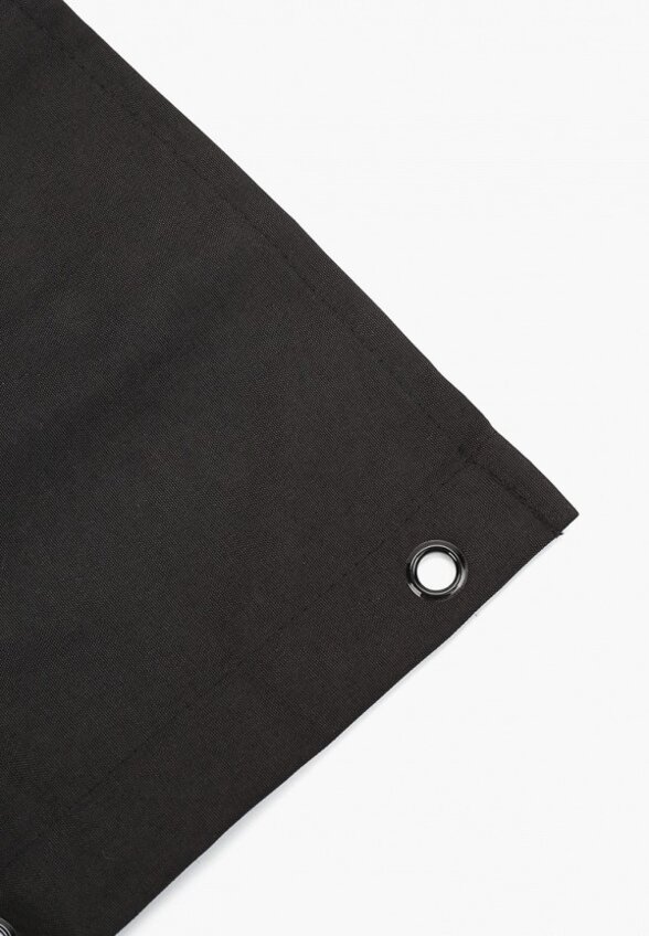 Штора для ванной Home One