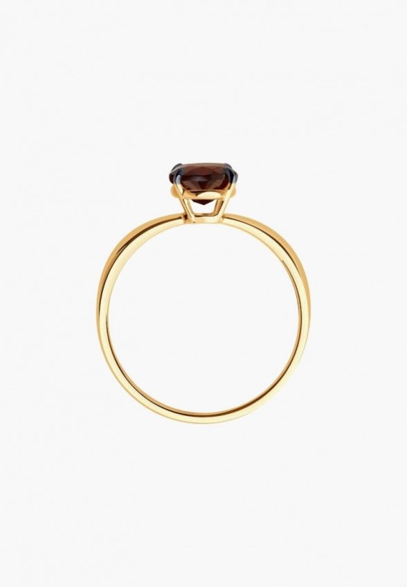 Кольцо Diamant