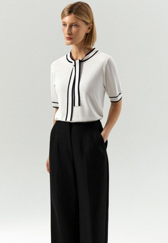 Футболка Emka