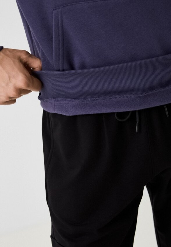 Худи Under Armour