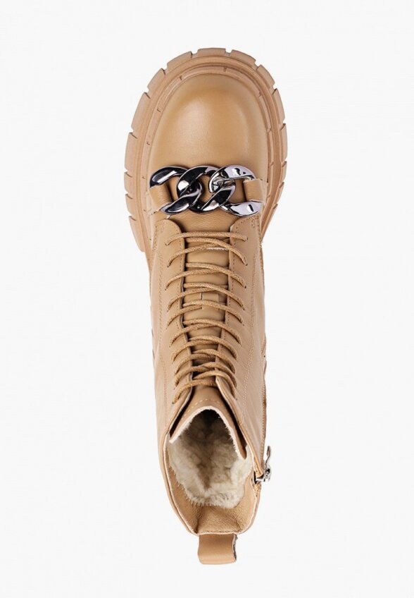 Ботинки Араз