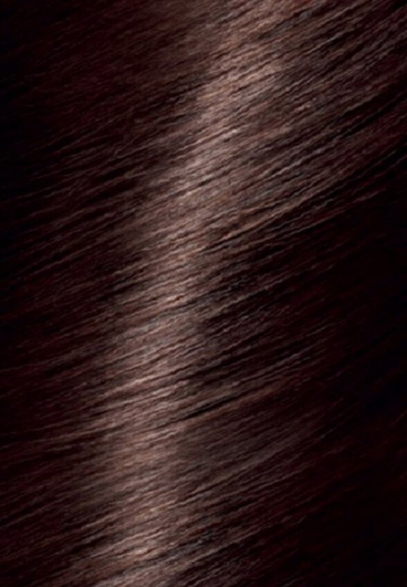 Краска для волос L'Oreal Paris