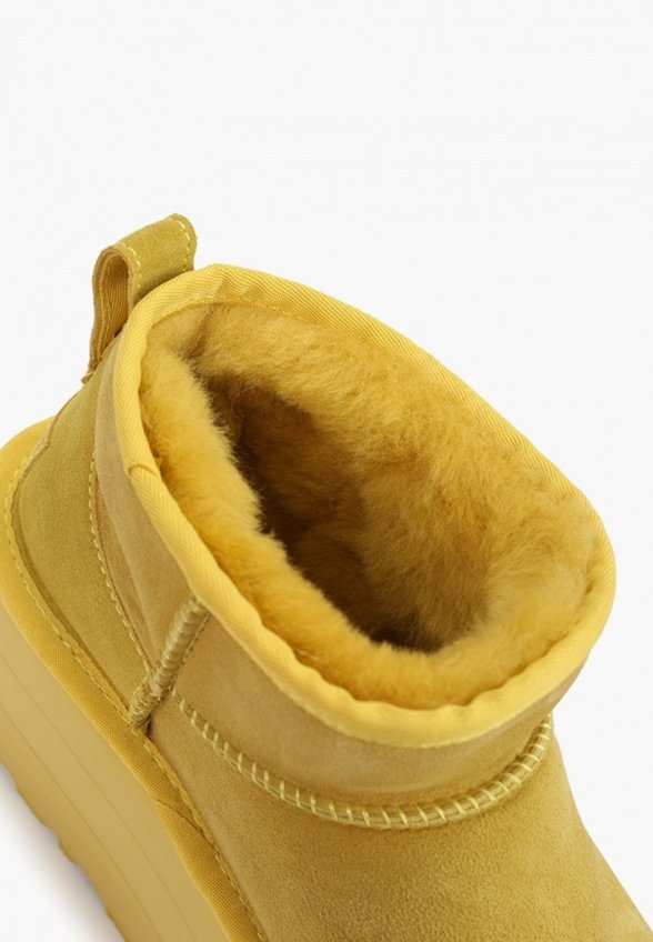 Полусапоги Graciana