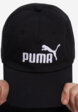 Бейсболка для мальчиков PUMA, Черный4  - превью