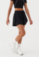 Шорты спортивные Euphoria1  - превью