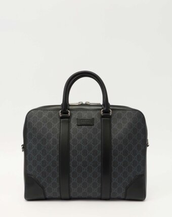Gucci Briefcase женщинам
