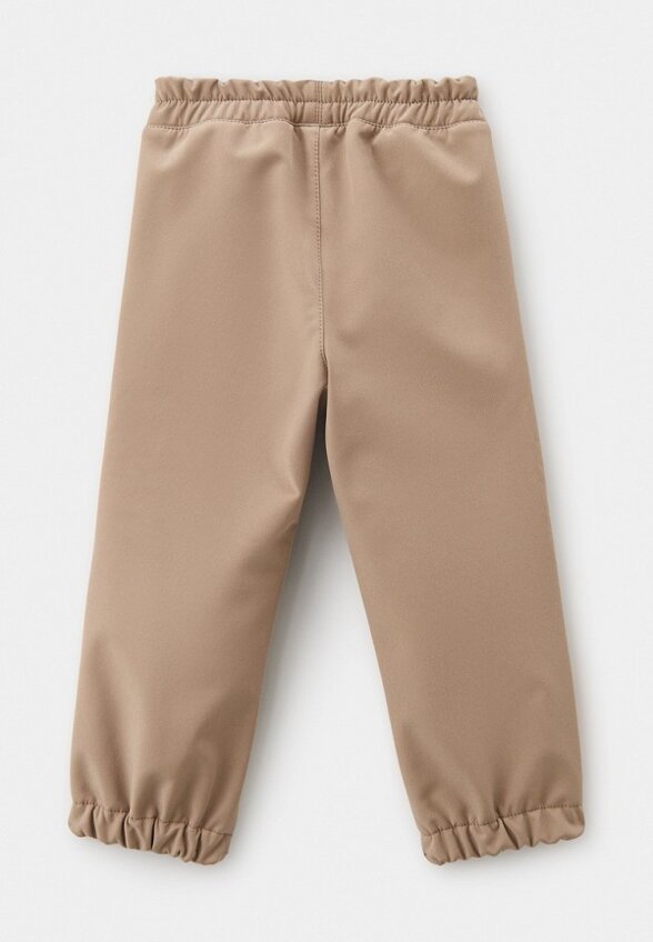 Брюки Ete Children