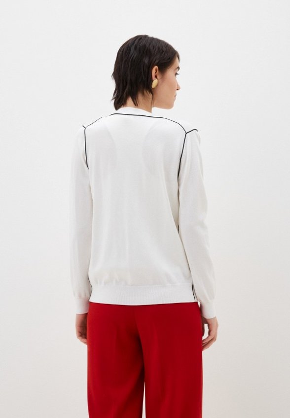 Кардиган Baon