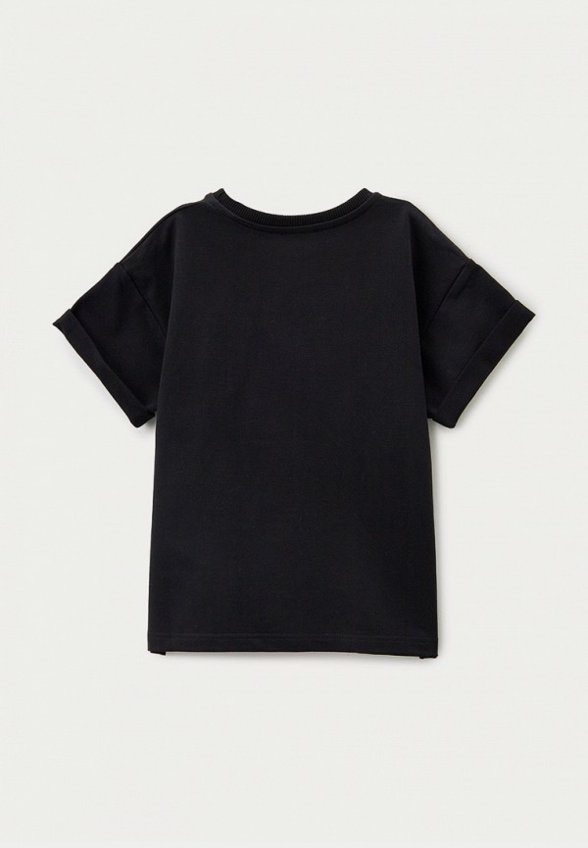 Костюм спортивный Liqlo