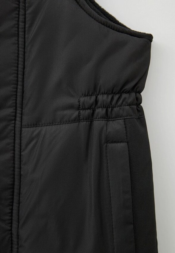 Брюки утепленные Kaysarow