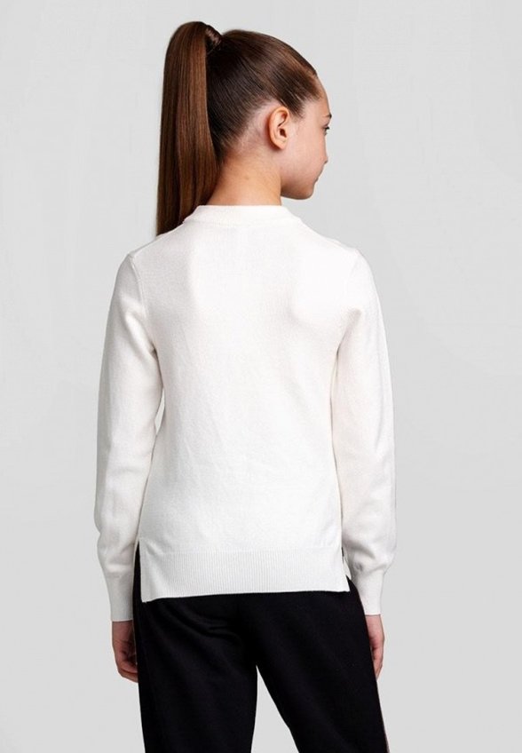 Водолазка PlayToday