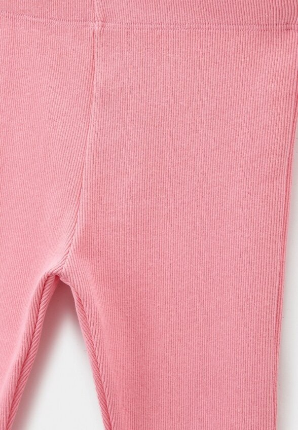 Леггинсы Koton