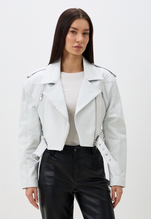 Косуха Снежная Королева