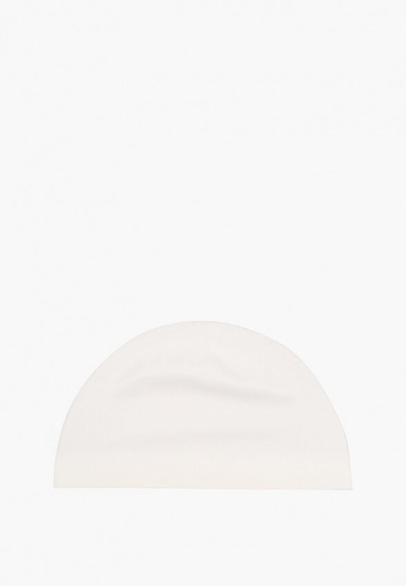 Шапочка для плавания Speedo