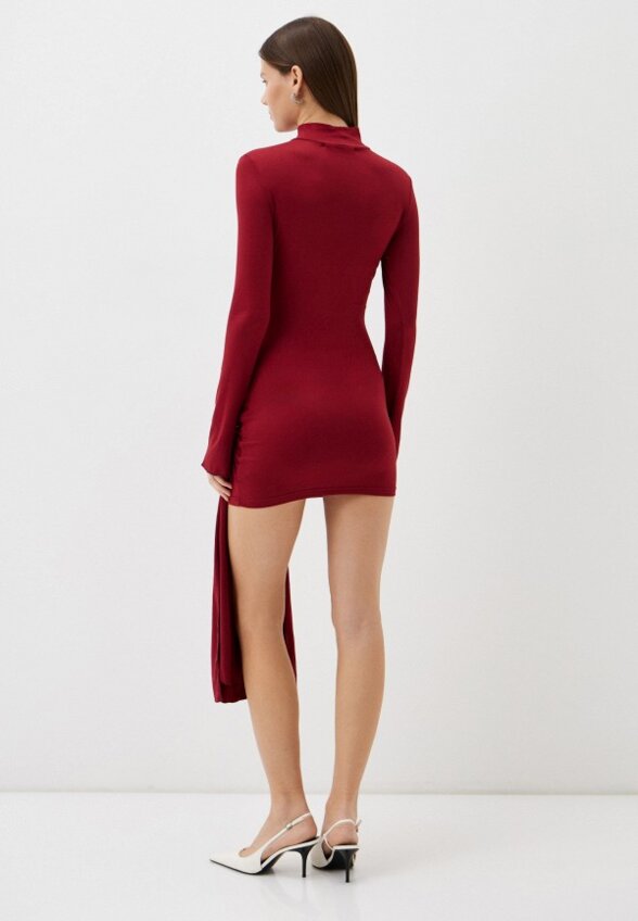 Платье Marselesa