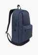 Рюкзак Torber2  - превью