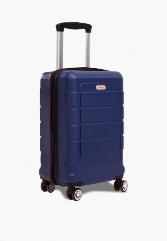 Чемодан Feelway