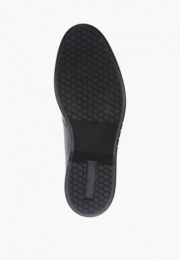 Лоферы Abricot