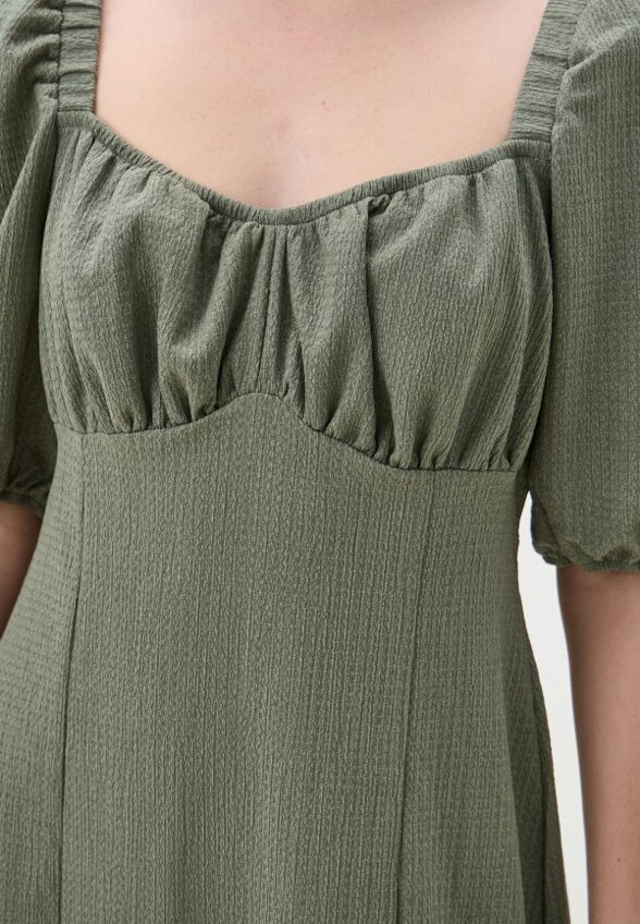 Платье LC Waikiki