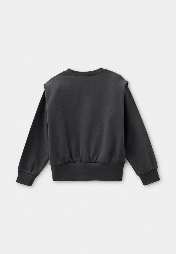 Свитшот Mayoral