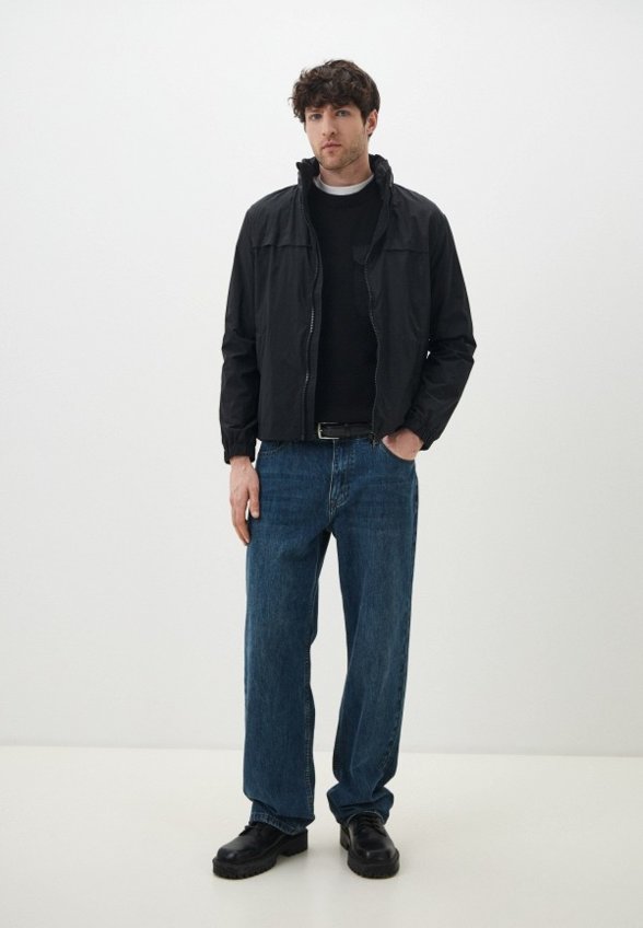 Ветровка Baon