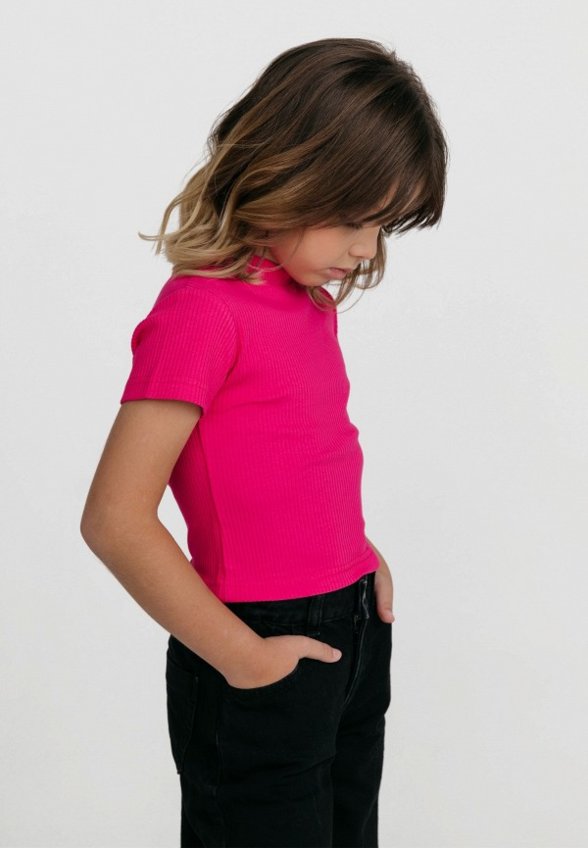 Футболка Mio Armadio