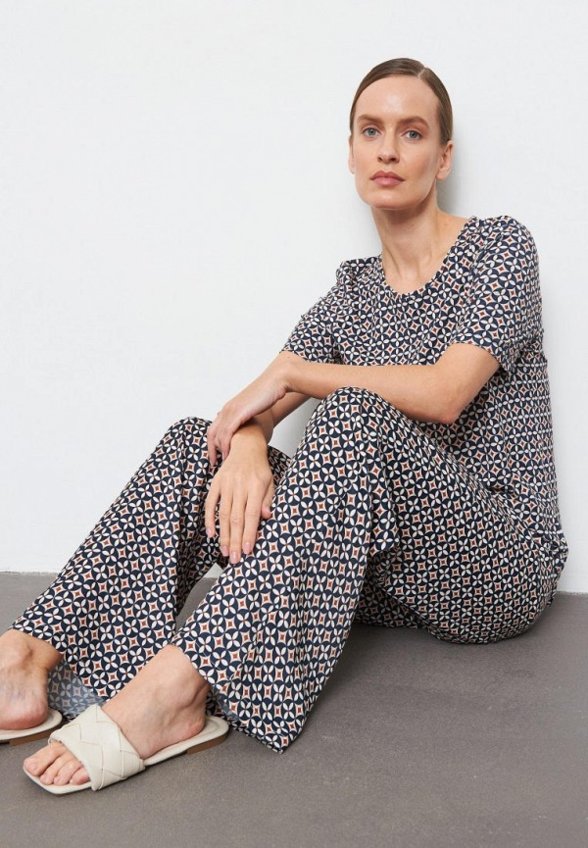 Брюки Gerry Weber