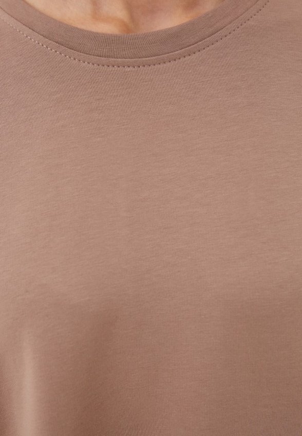 Футболка La Urba Person