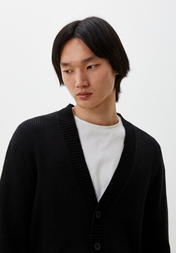 Кардиган Tom Tailor