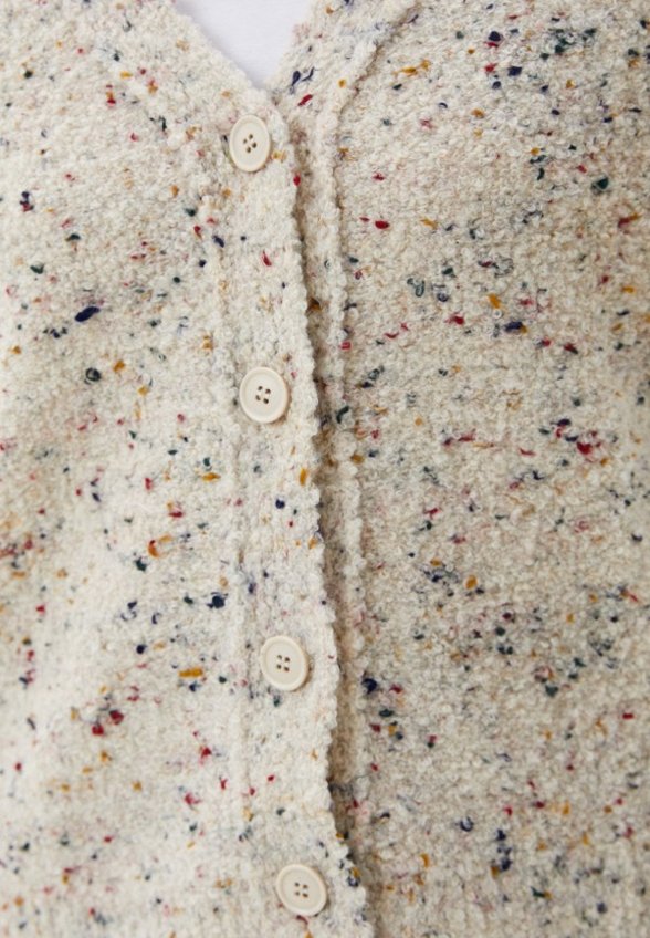 Кардиган Vera Moni