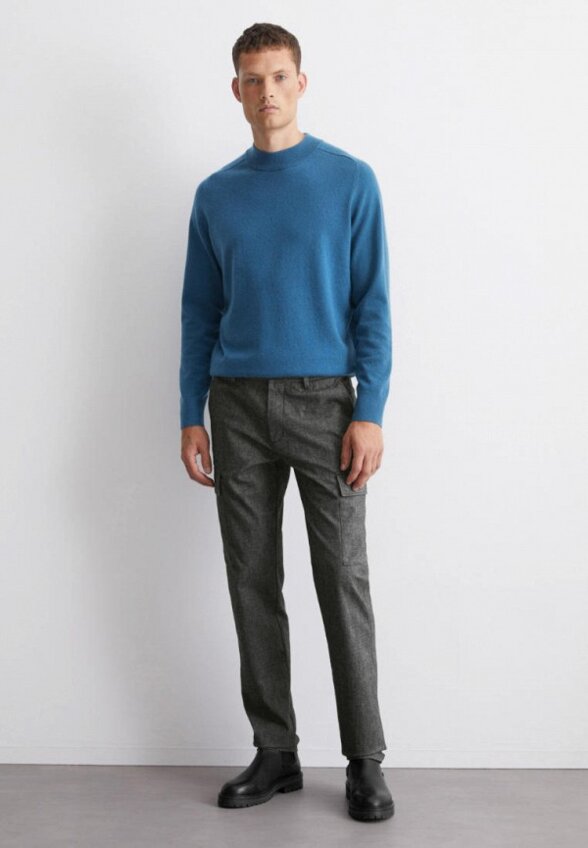 Джемпер Marc O'Polo