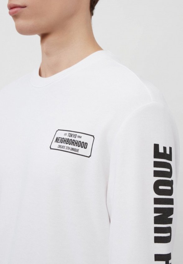 Лонгслив Modis