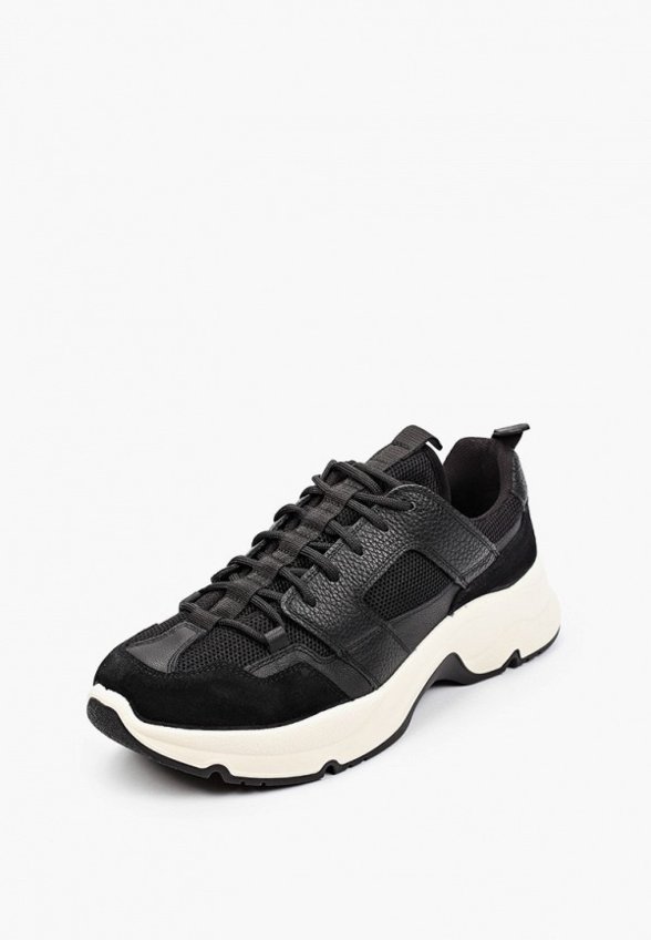 Кроссовки Ralf Ringer