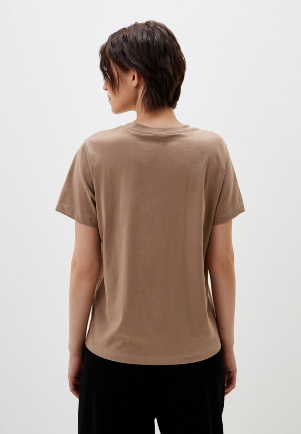 Футболка O'STIN