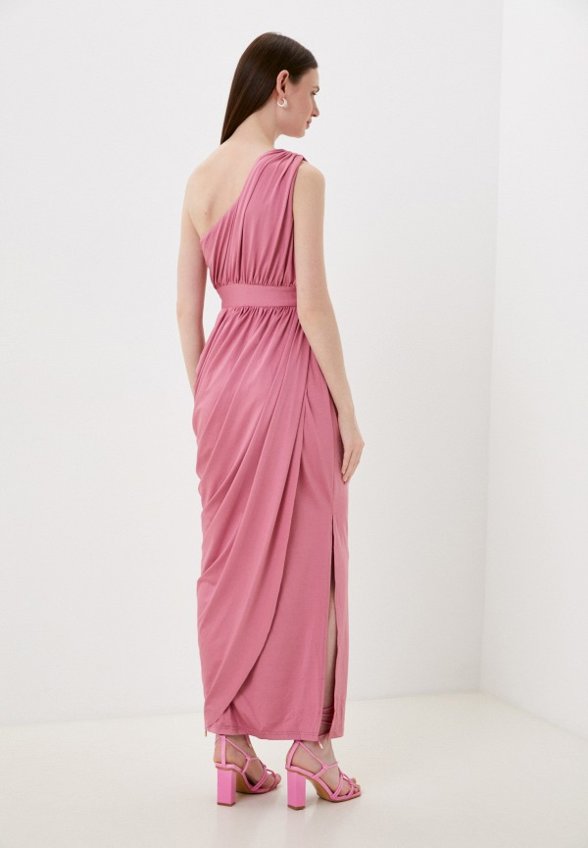 Платье Chi Chi London