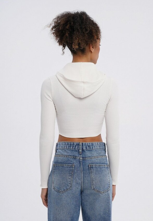 Кардиган Твое