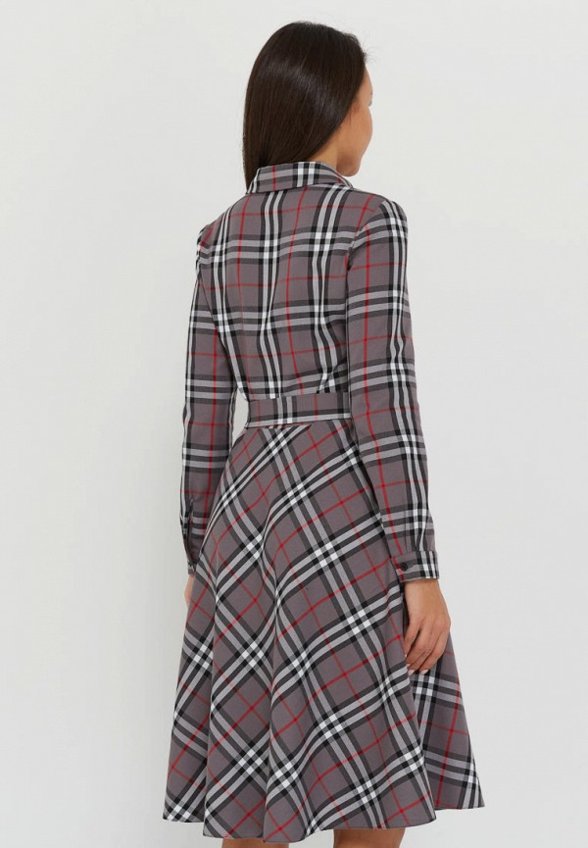 Платье A.Karina