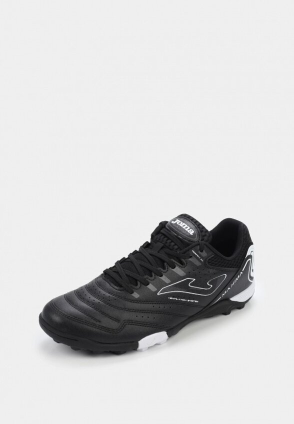 Бутсы зальные Joma
