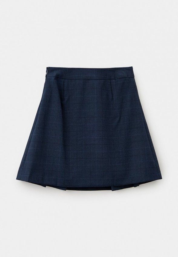 Юбка Silver Spoon