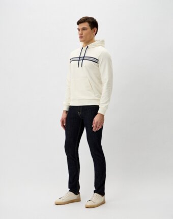 Джинсы Bikkembergs мужчинам