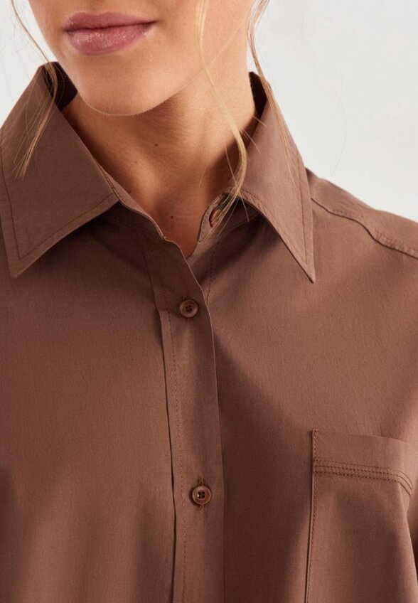 Рубашка Vittoria Vicci