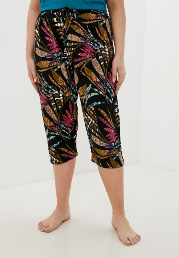 Костюм домашний Vienetta