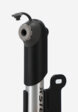 Насос телескопический Stern CP-2 Mini, Черный3  - превью