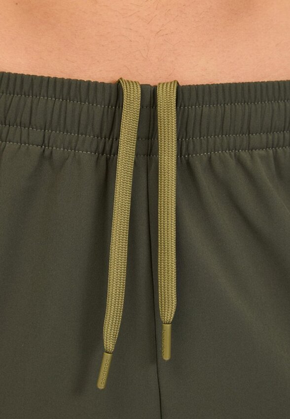 Брюки спортивные Baasploa